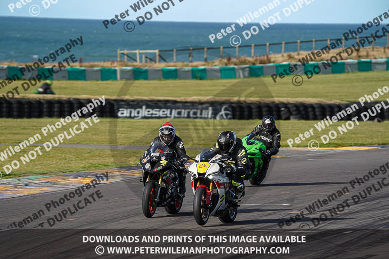 anglesey no limits trackday;anglesey photographs;anglesey trackday photographs;enduro digital images;event digital images;eventdigitalimages;no limits trackdays;peter wileman photography;racing digital images;trac mon;trackday digital images;trackday photos;ty croes